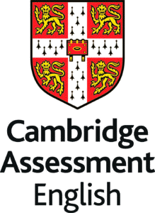 cambridge-english