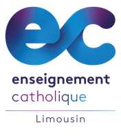enseignement-catholique-limousin