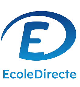 ecoledirecte