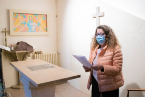 benediction-oratoire-16