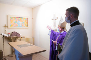 benediction-oratoire-24