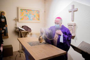 benediction-oratoire-42