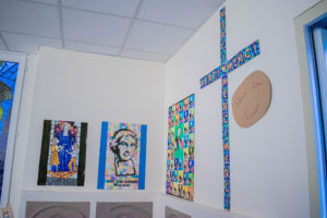 benediction-oratoire-68