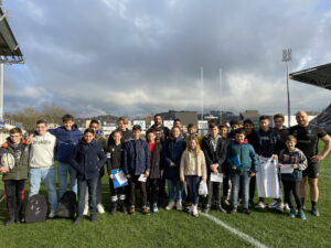 Rugby_3