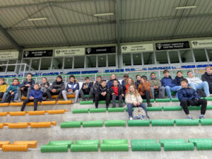 Rugby_4