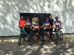 optionVTT1