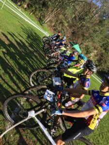 optionVTT2