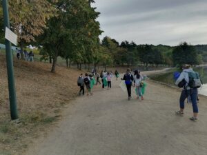nettoyons la nature (14)