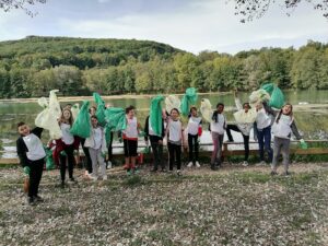 nettoyons la nature (34)