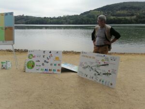 nettoyons la nature (58)