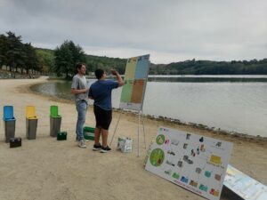 nettoyons la nature (60)