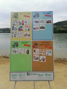 nettoyons la nature (63)