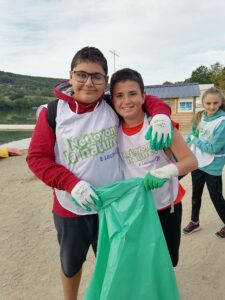 nettoyons la nature (7)