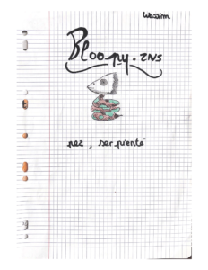 3eme2-12