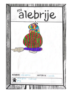 4eme2-11