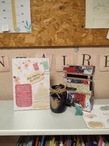 noël au cdi (2)