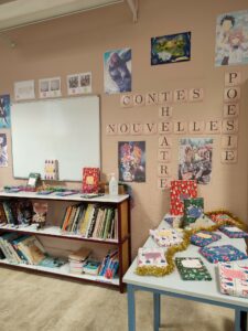 noël au cdi (3)
