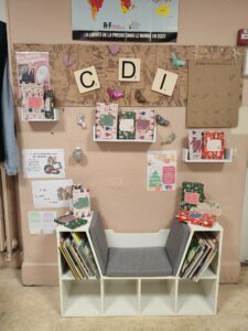 noël au cdi (4)