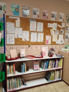 noël au cdi (5)