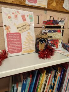 noël au cdi (6)