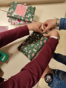 prêt surprise (6)